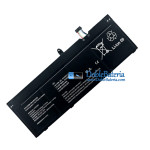 Batería para Xiaomi R15B06W [Batería de Repuesto]